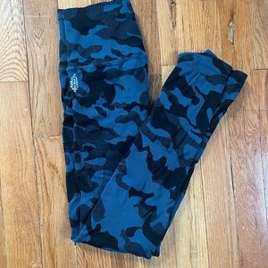 Free people movement leggings
